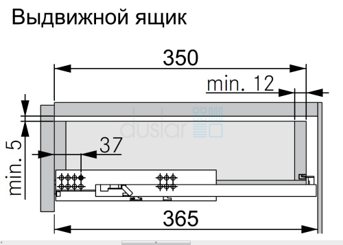 нет изображения